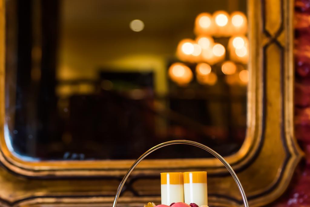 The Bull Hotel; Sure Hotel Collection By Best Western 彼得伯勒 外观 照片